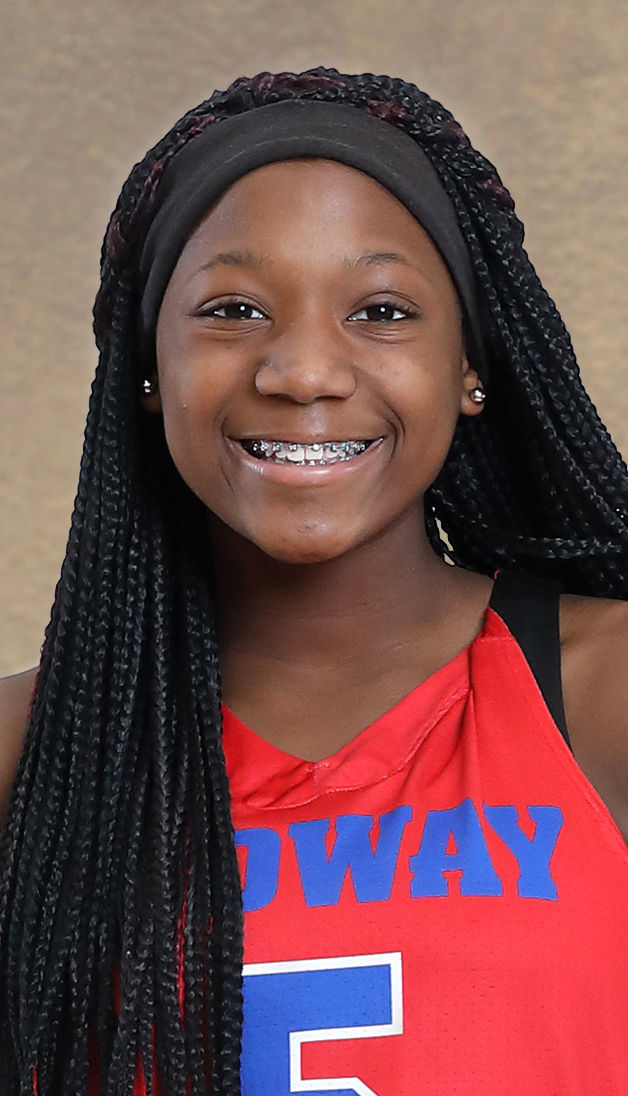 20190323_spt_super_centex_girls_16